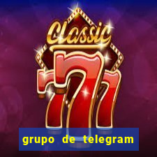 grupo de telegram mc pipokinha